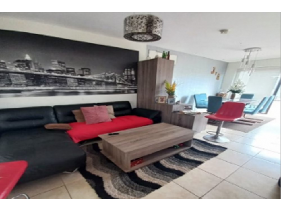 Casa en Venta en PH Park Village — foto 4