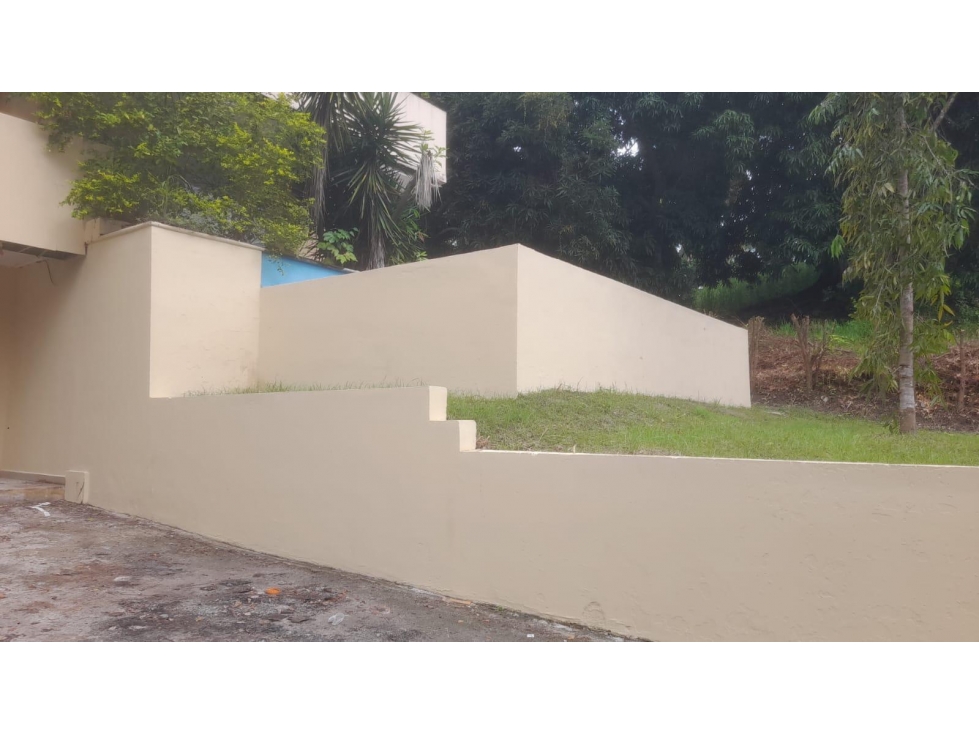 SE VENDE CASA DE CAMPO CERCA DE EL VALLE DE ANTÓN - 5
