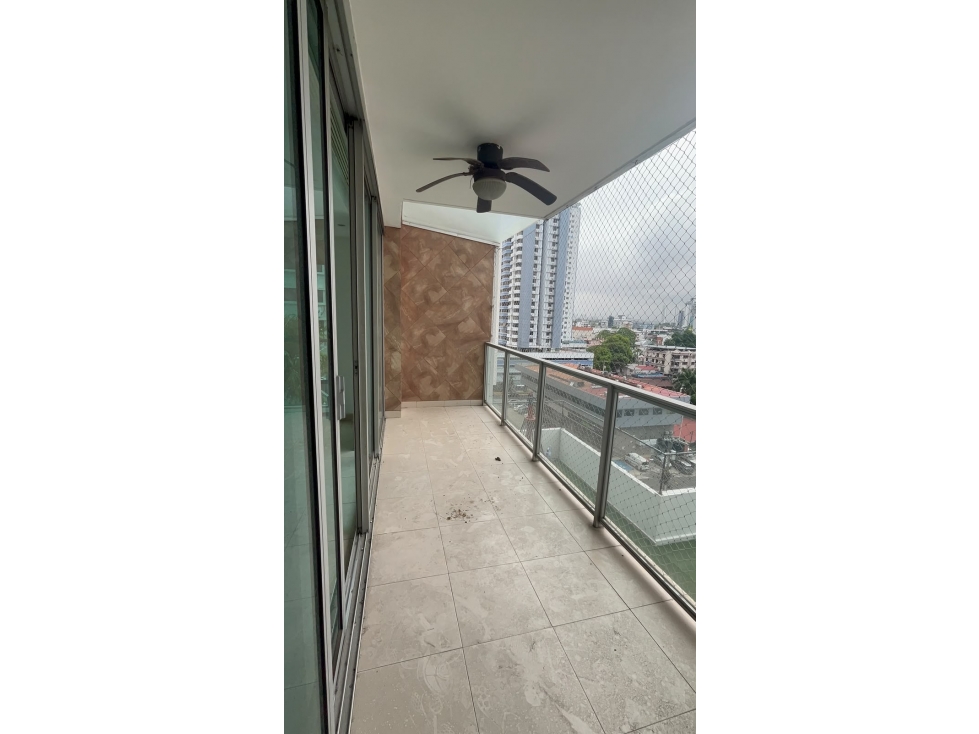 Apartamento en venta en PH Tao Tower — foto 4