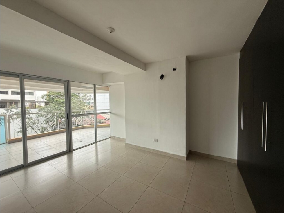 Apartamento en P.H. Keops Tower — foto 4