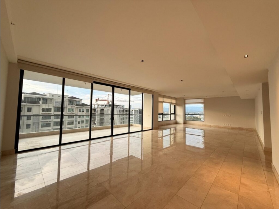 Apartamento en Venta P.H. ALBATROSS — foto 5