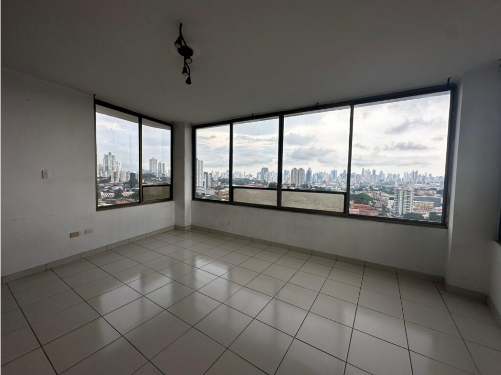 Apartamento en PH BEVERLY HILLS Betania — foto 5