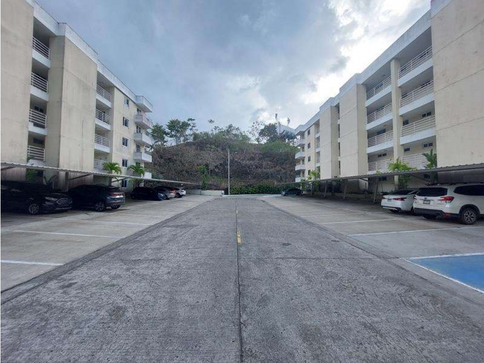 Apartamento en Venta en Ph Altamira Gardens — foto 5