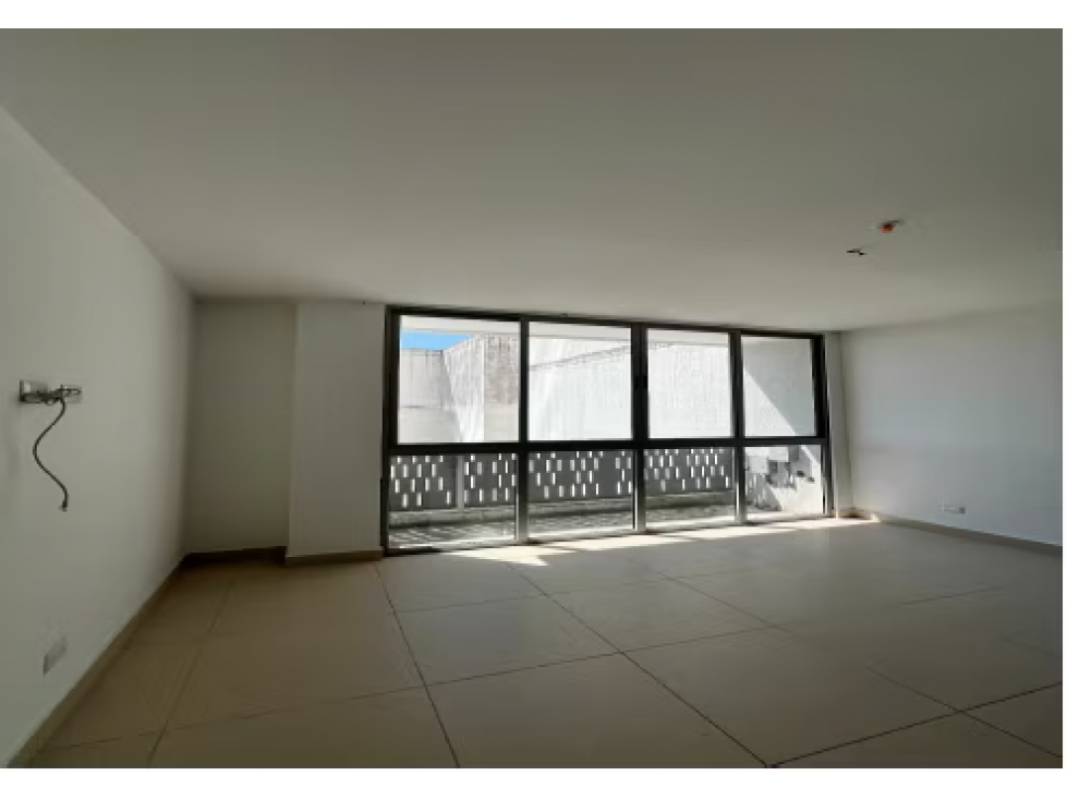 apartamento en venta en PH ALTATERRA — foto 5