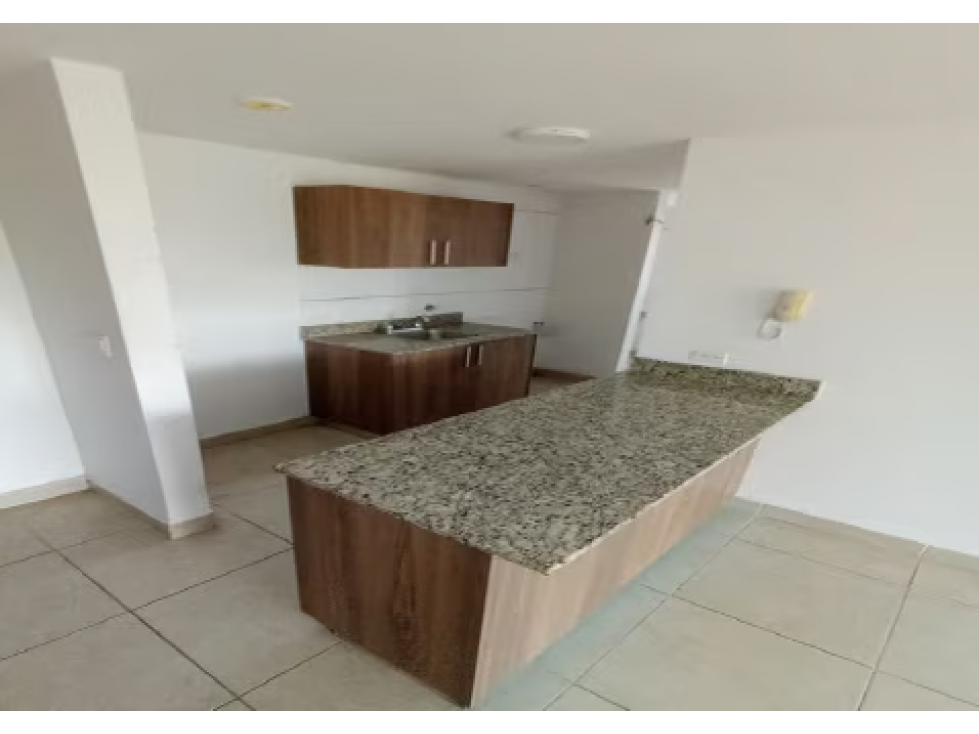 Apartamento en Venta Ph Vistas Del Rocio Torre — foto 5