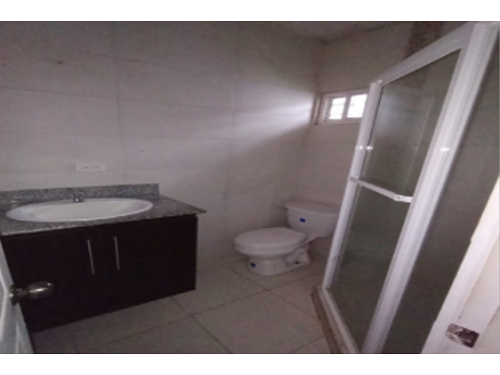 Casa en Venta en Vista Pacifica — foto 5
