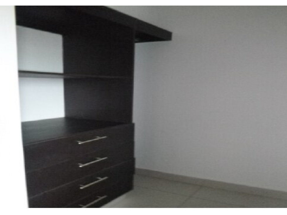 Apartamento en Venta Ph Arenas Park — foto 5