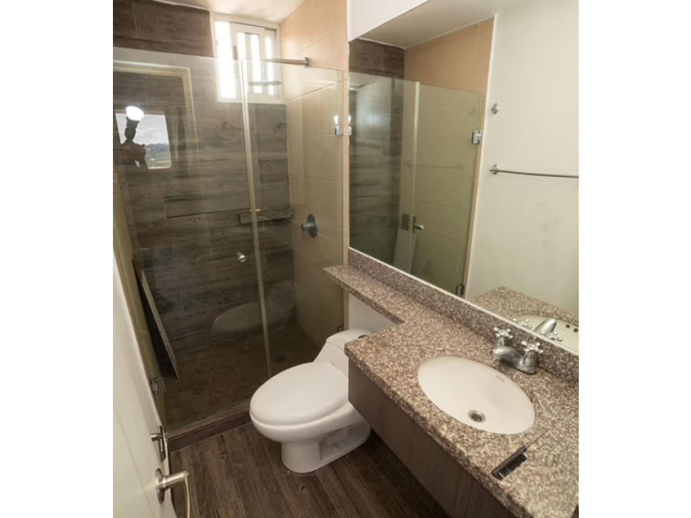 Apartamento en Venta en Ph Aviñon Tower — foto 5