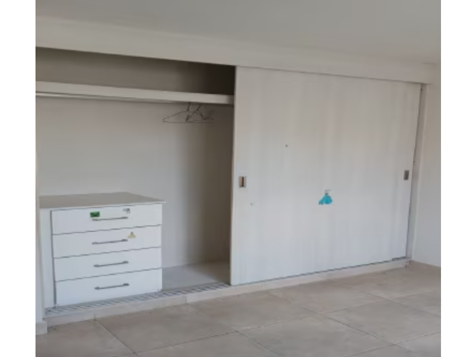 Casa en Venta en Playa Dorada Arraijan - 5