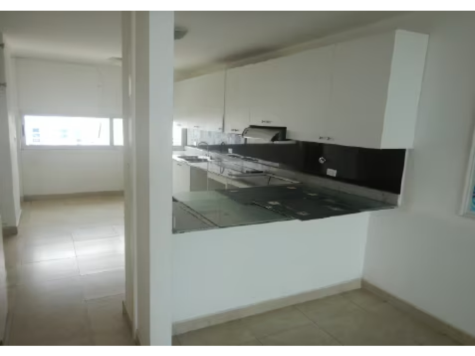 Apartamento en Venta PH Torre 88 — foto 5