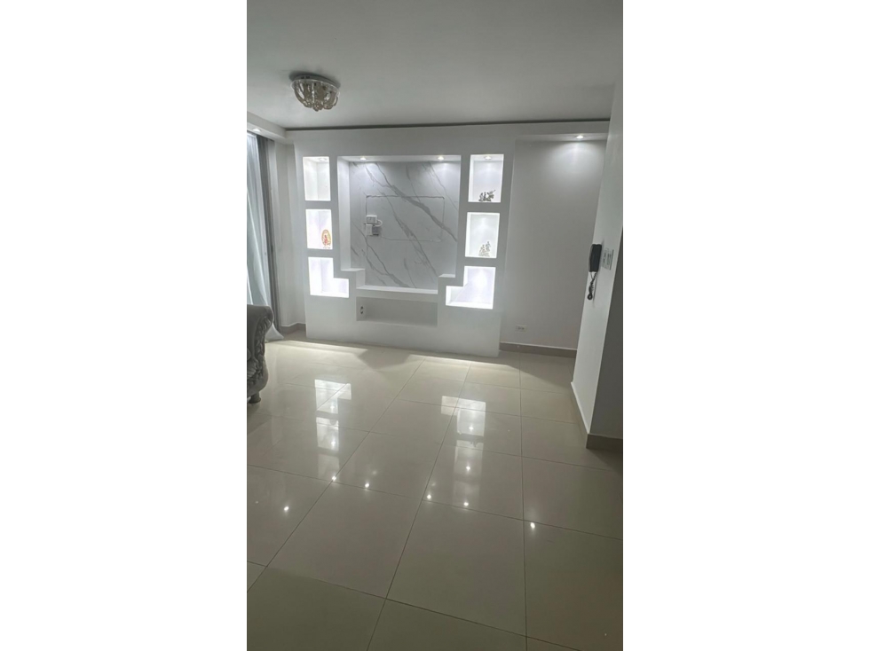 VENTA DE APARTAMENTO P.H. PIJAO, CIUDAD DE PANAMÁ — foto 3