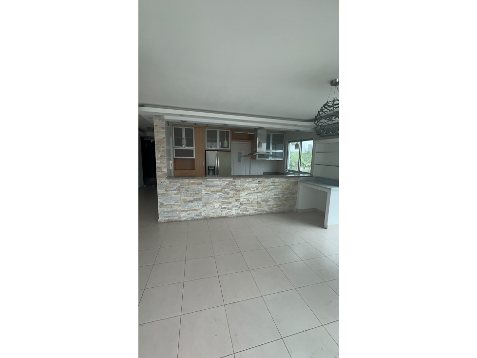 Apartamento en venta en PH Tao Tower — foto 2