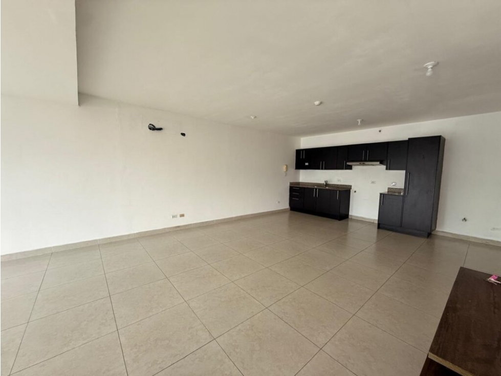 Apartamento en P.H. Keops Tower — foto 5