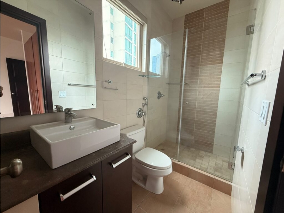 P.H. Pacific Point, Punta Pacifica — foto 6