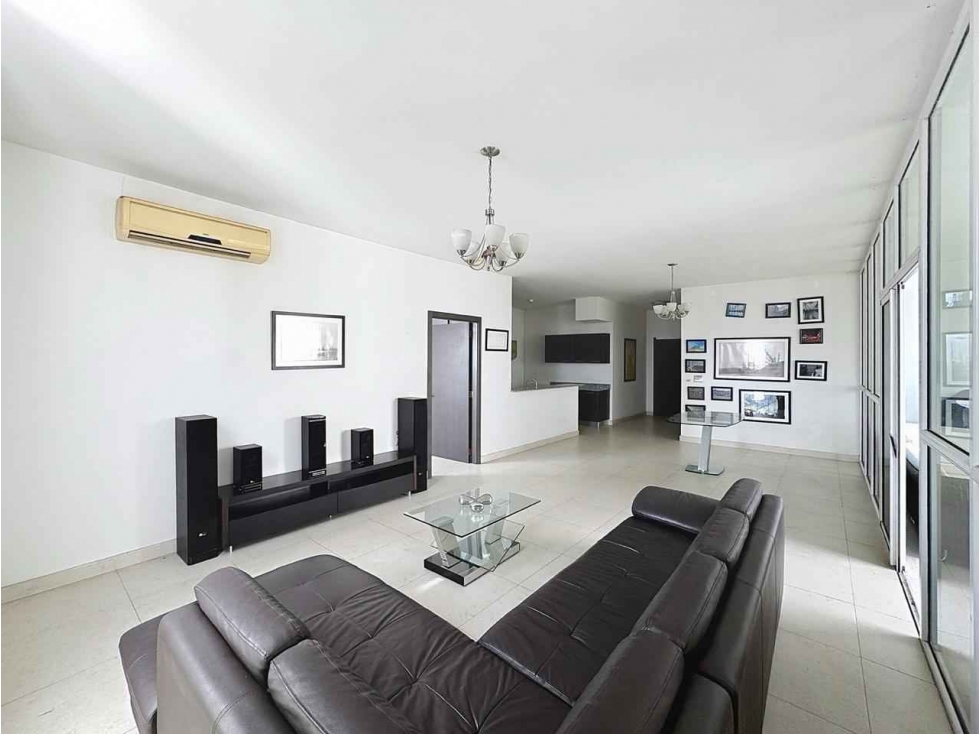Apartamento en Venta en PH Quadrat San Francisco — foto 6