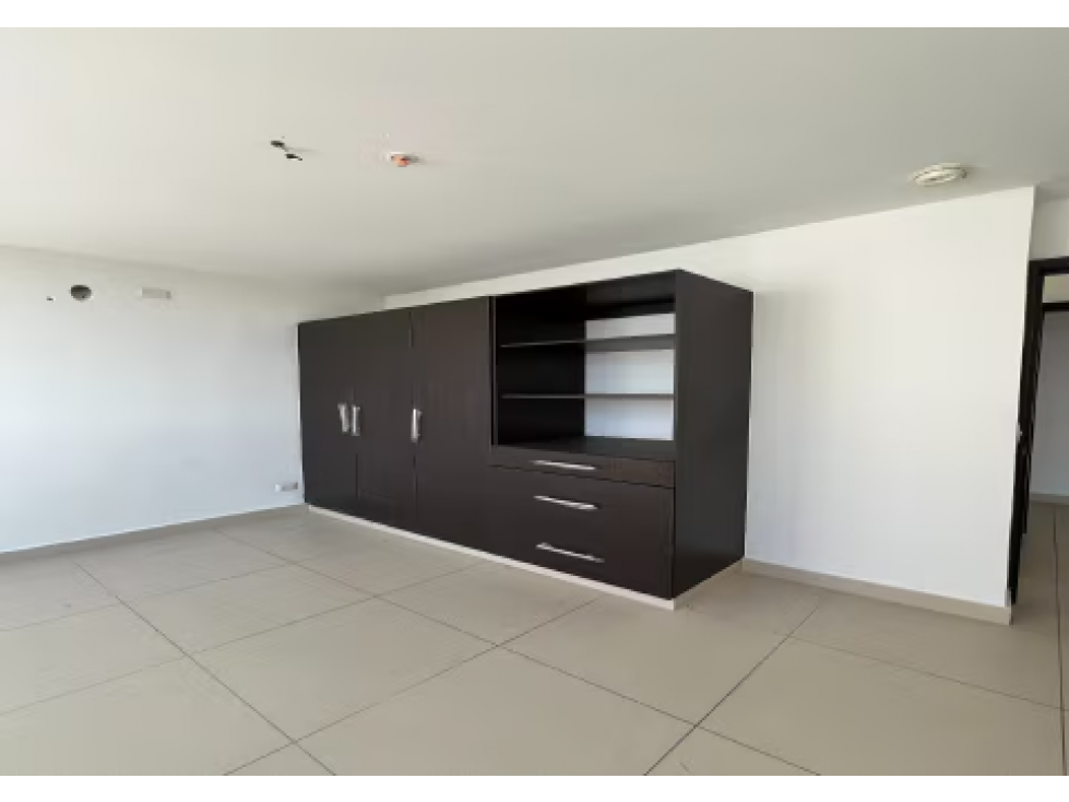 apartamento en venta en PH ALTATERRA — foto 6