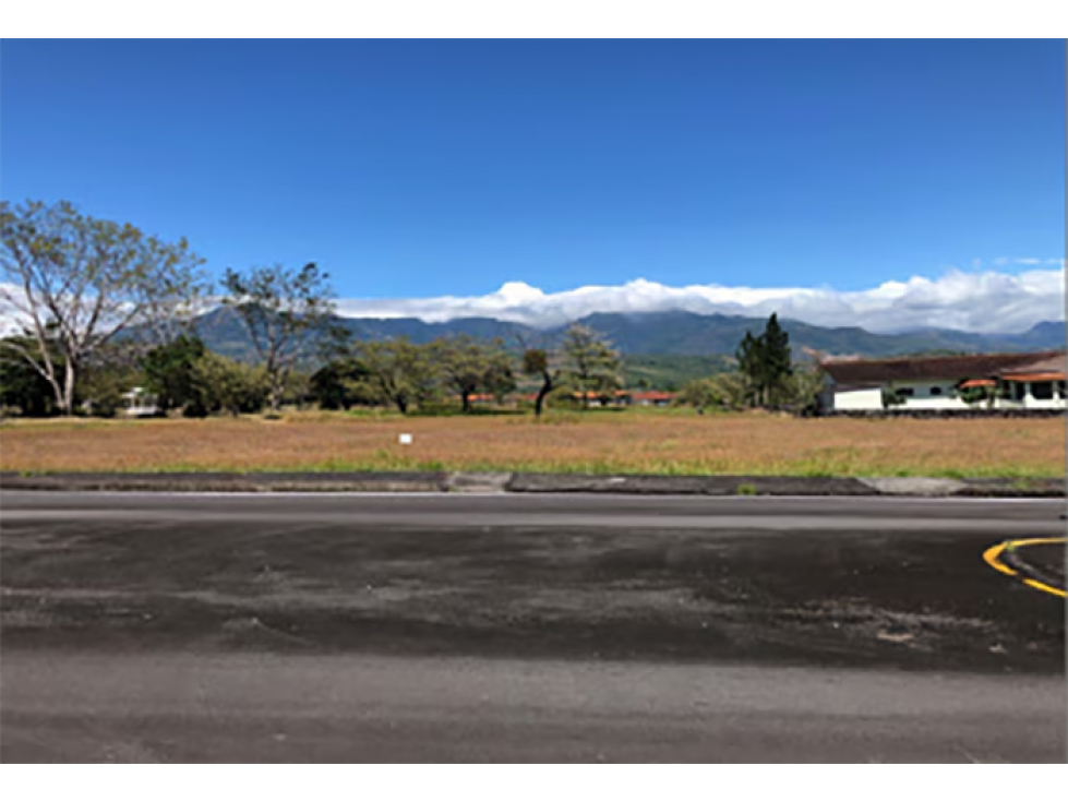 Terreno en Venta en Chiriqui, Montañas De Caldera — foto 6