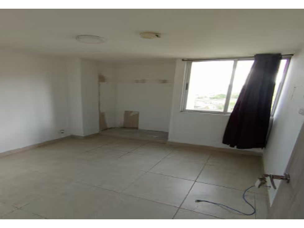 Apartamento en Venta Ph Vistas Del Rocio Torre — foto 6