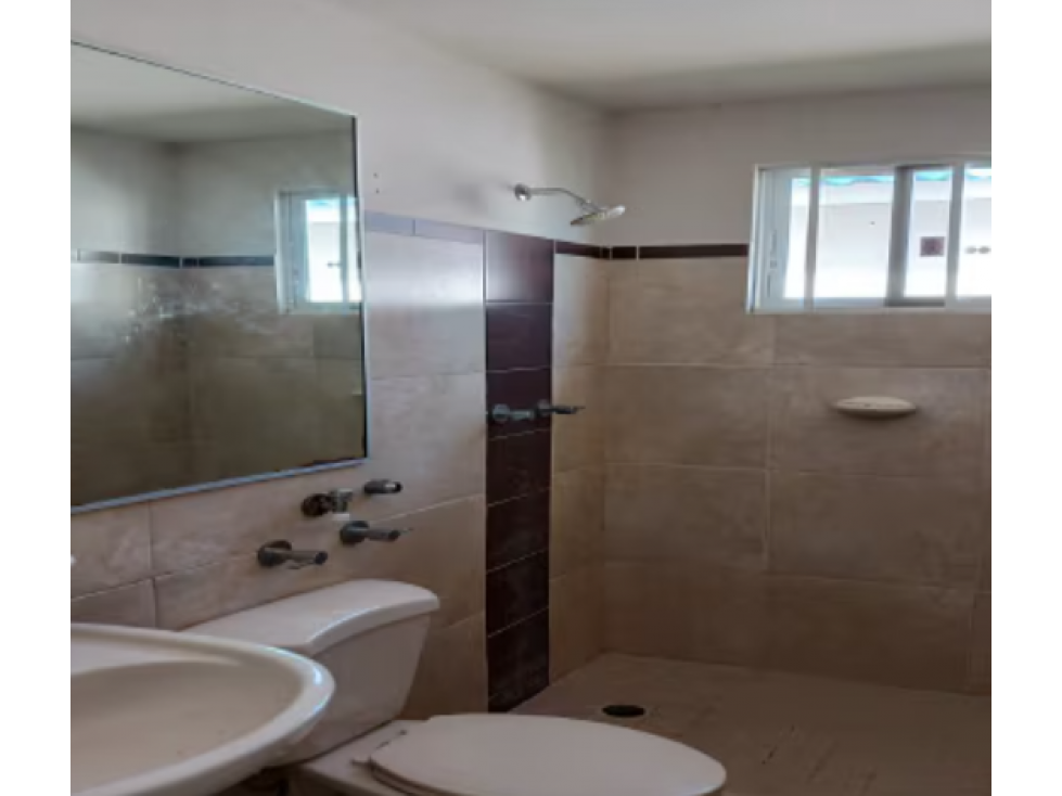 Casa en Venta en Playa Dorada Arraijan - 6