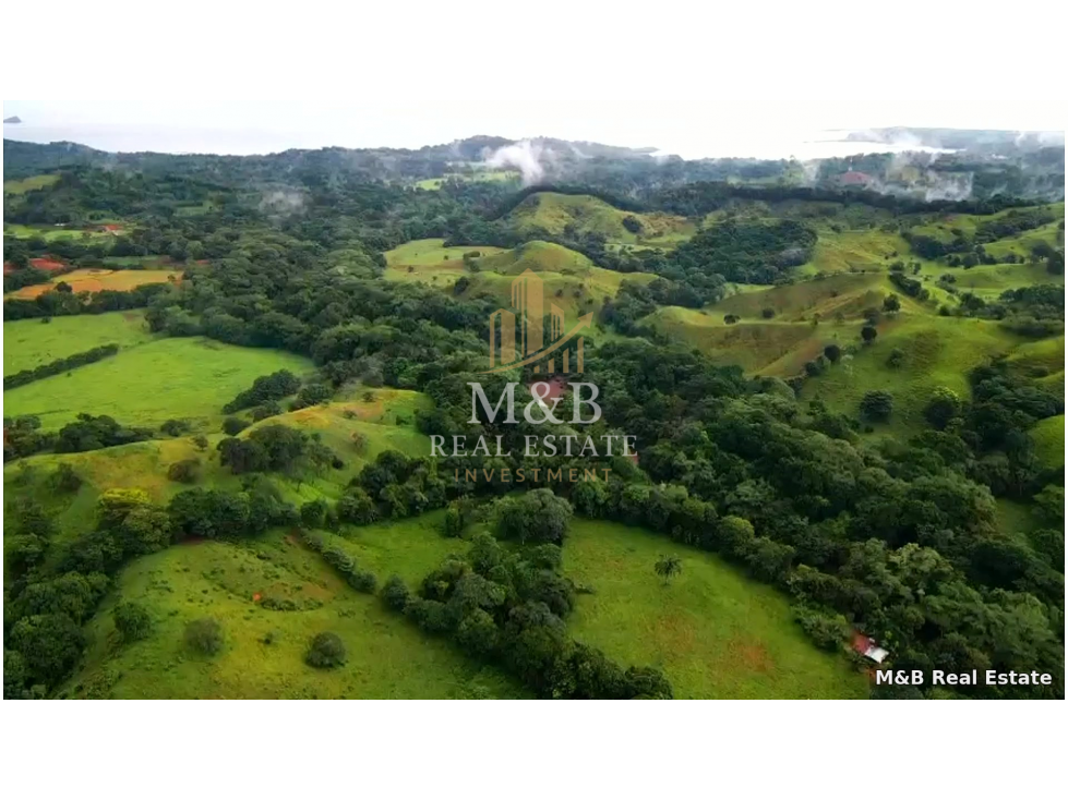 FINCA EN VENTA - NOMBRE DE DIOS - 6