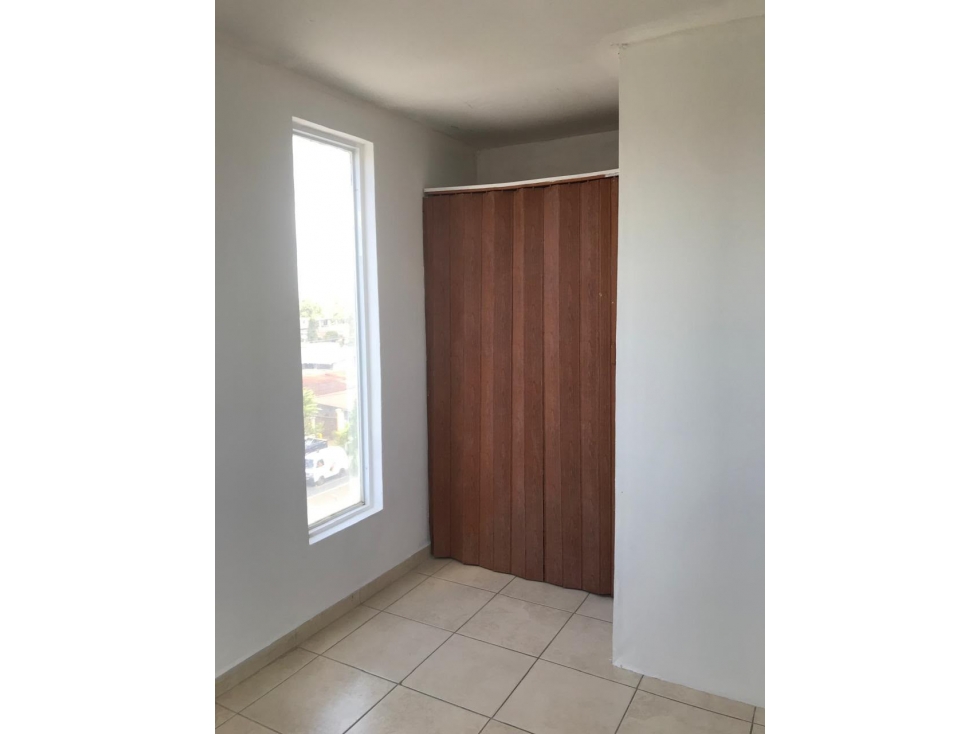 Apartamento en Venta de 67 m2 en Don Bosco — foto 2