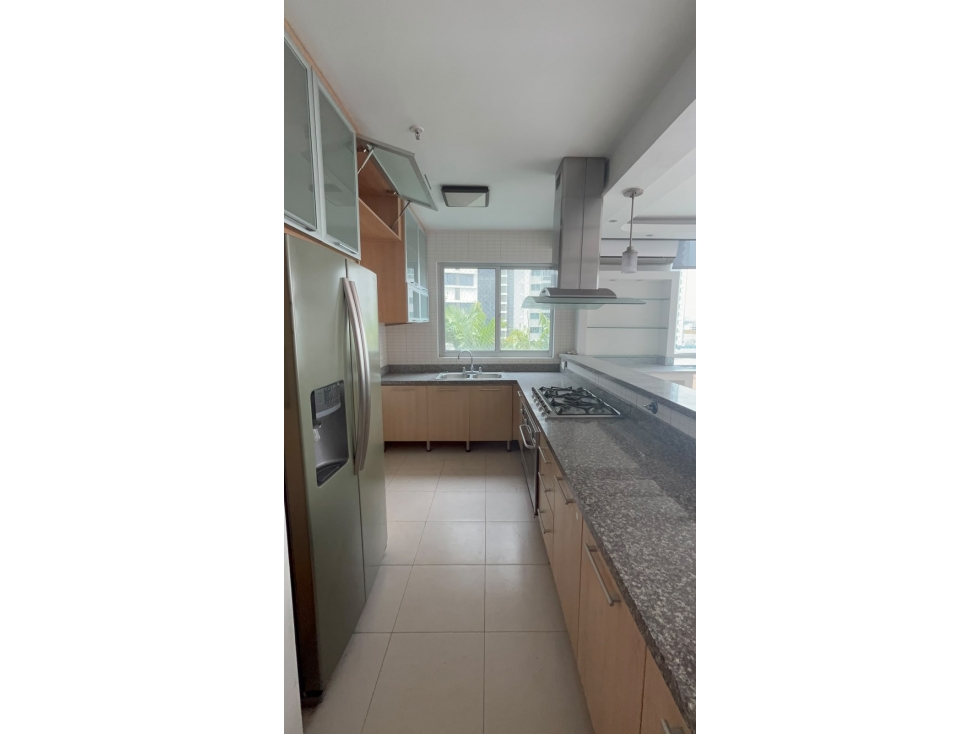 Apartamento en venta en PH Tao Tower — foto 5