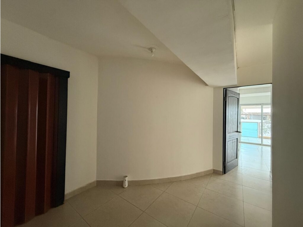 Apartamento en P.H. Keops Tower — foto 6