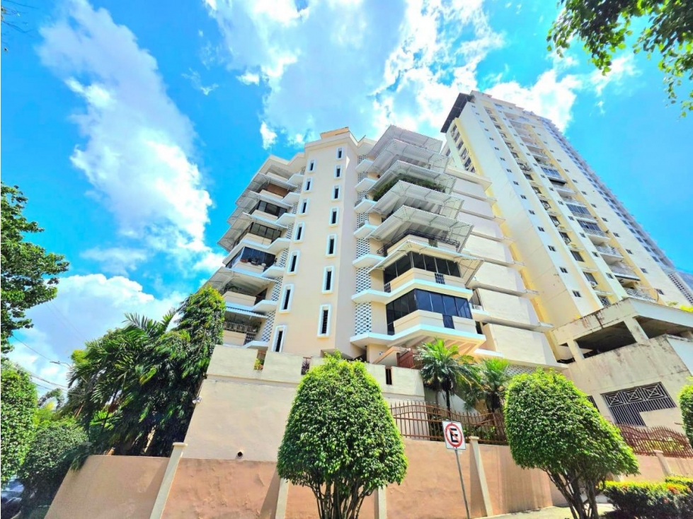 Apartamento en Venta en Ph Loma 50 - Via España