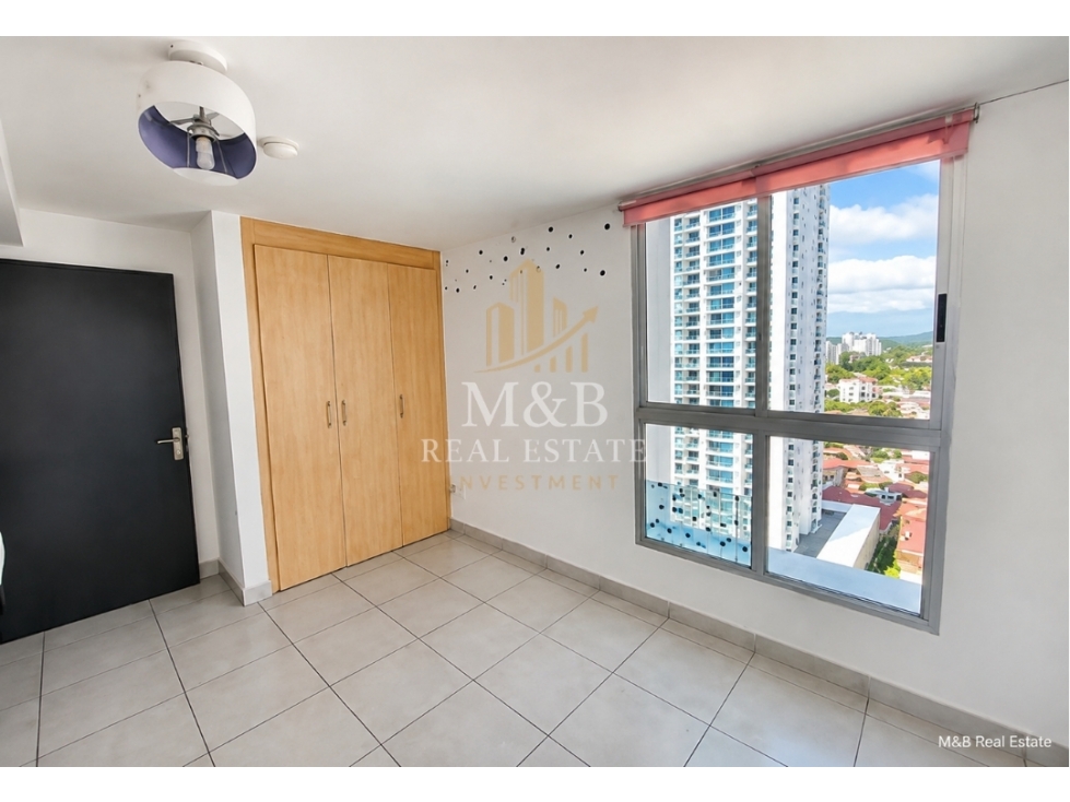 Apartamento en Venta - PH Premium - 4
