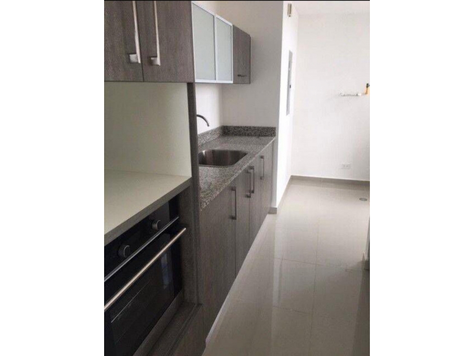 VENTA DE APARTAMENTO P.H. PIJAO, CIUDAD DE PANAMÁ — foto 5