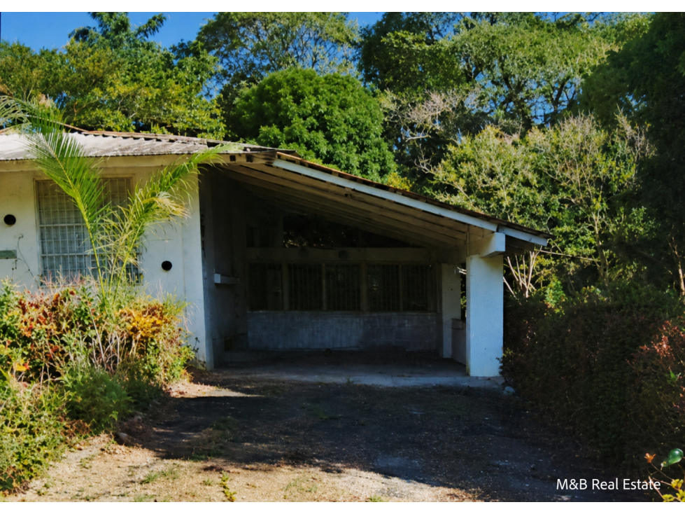Terreno en Venta - Antón - 3