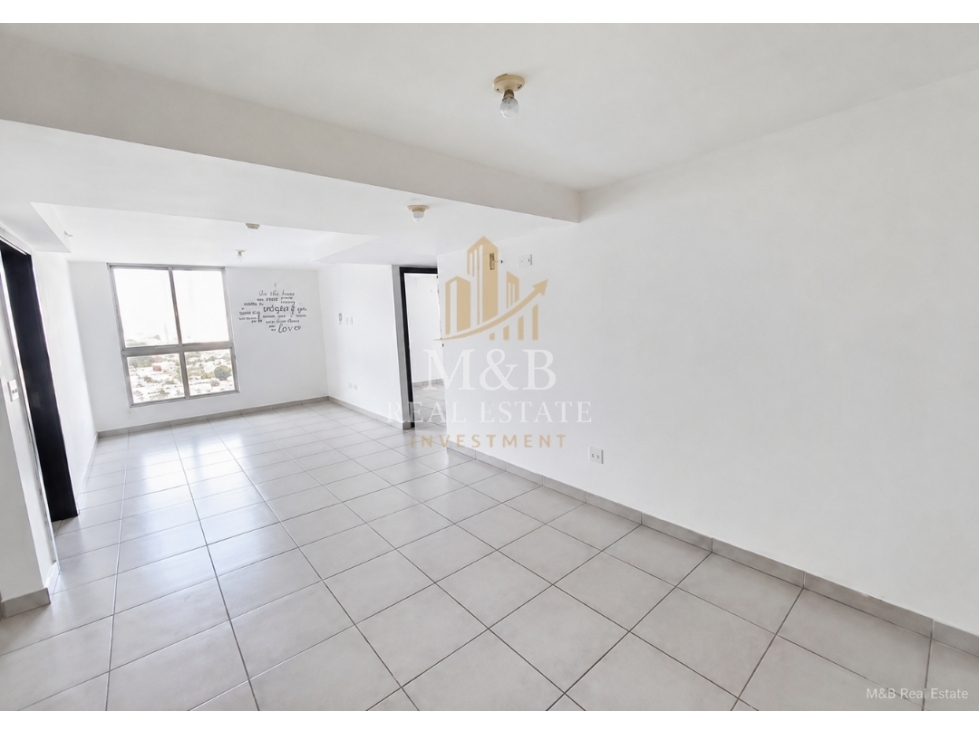 Apartamento en Venta - PH Premium - 2