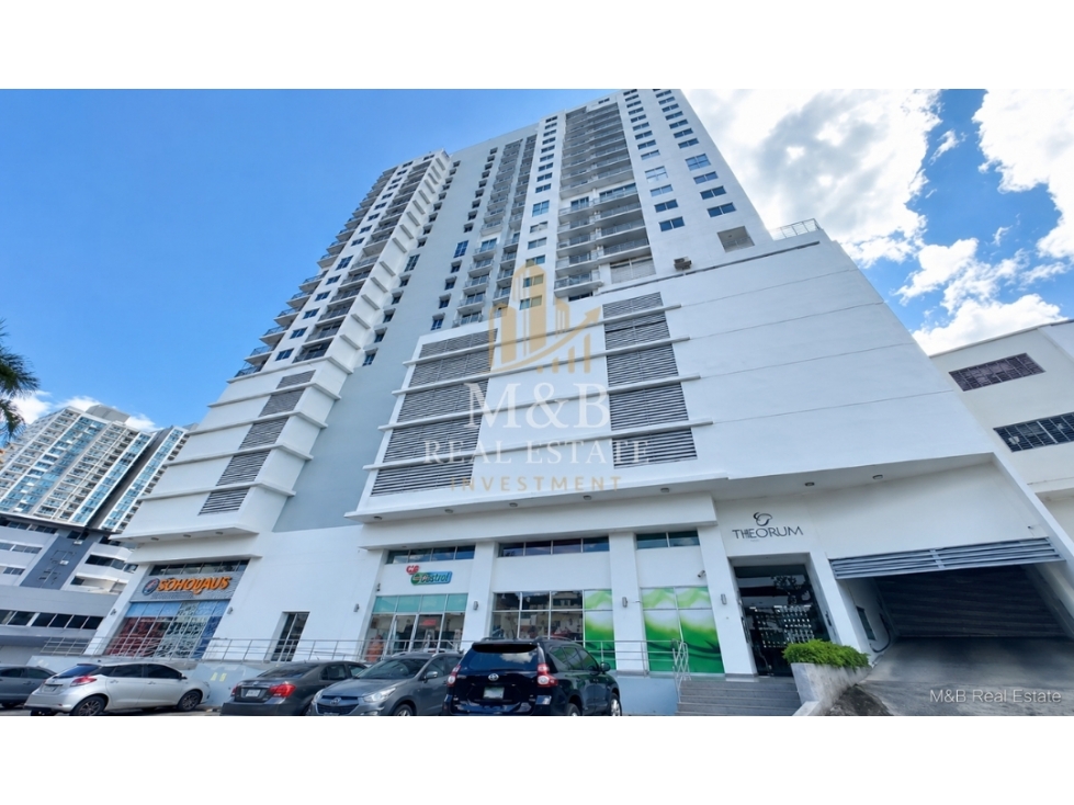 Apartamento en Venta - PH Premium - 1
