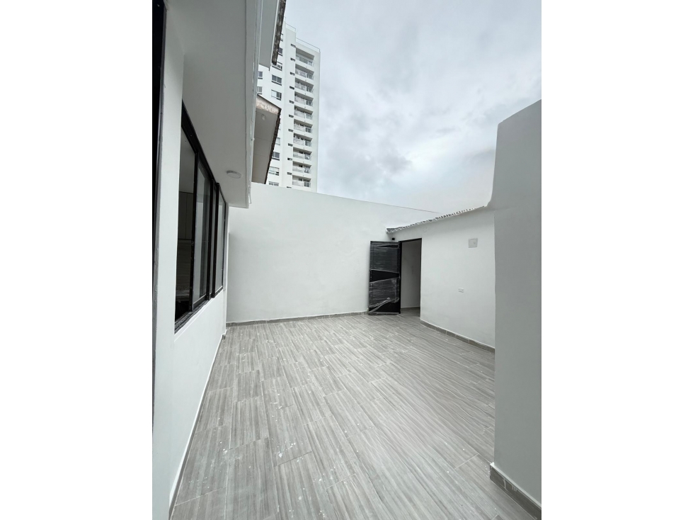 CASA EN VENTA, BARRIO CRESPO - CARTAGENA DE INDIAS — foto 6
