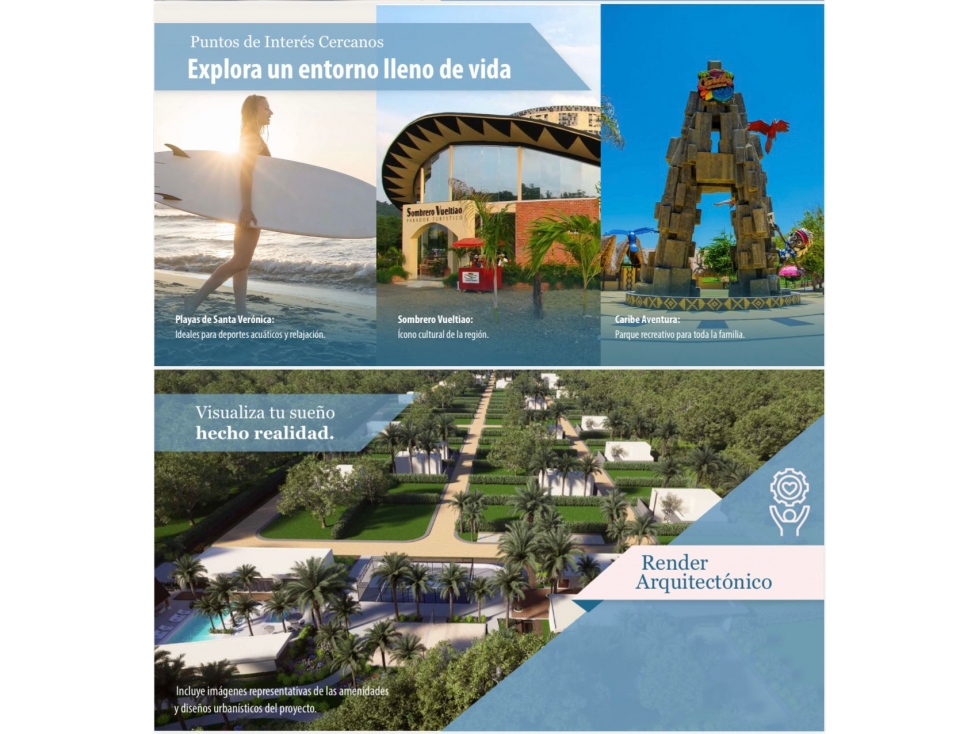 Mares de Juan de Acosta - 5
