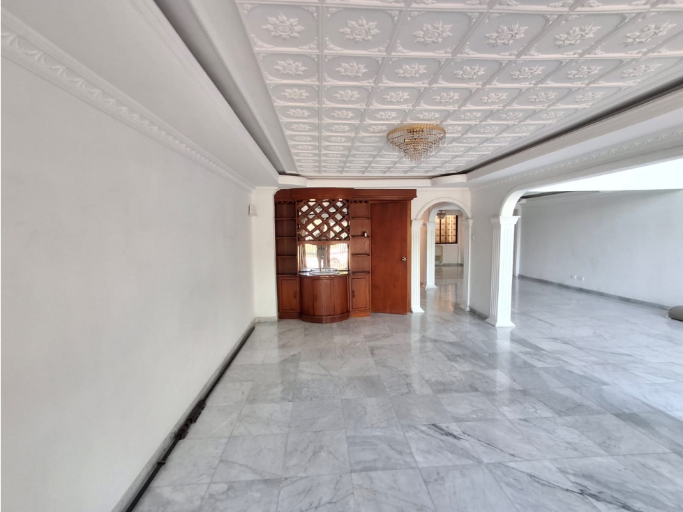 CASA EN VENTA, BARRIO MANGA - CARTAGENA DE INDIAS — foto 6