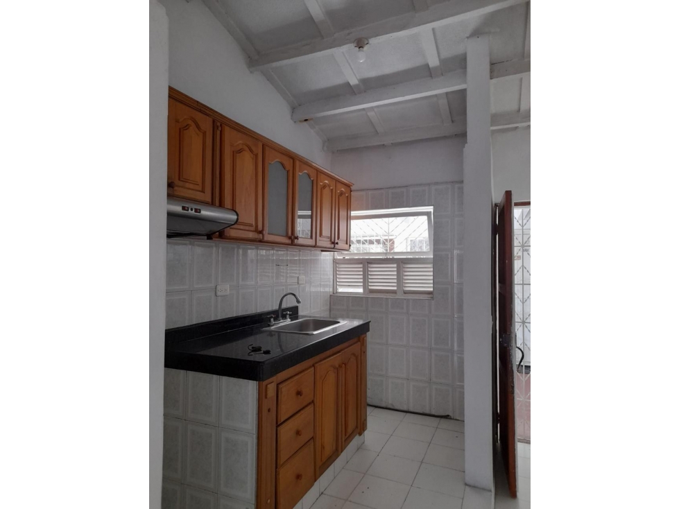 APARTAMENTO EN VENTA, USADO EN CENTRO, CARTAGENA DE INDIAS — foto 2