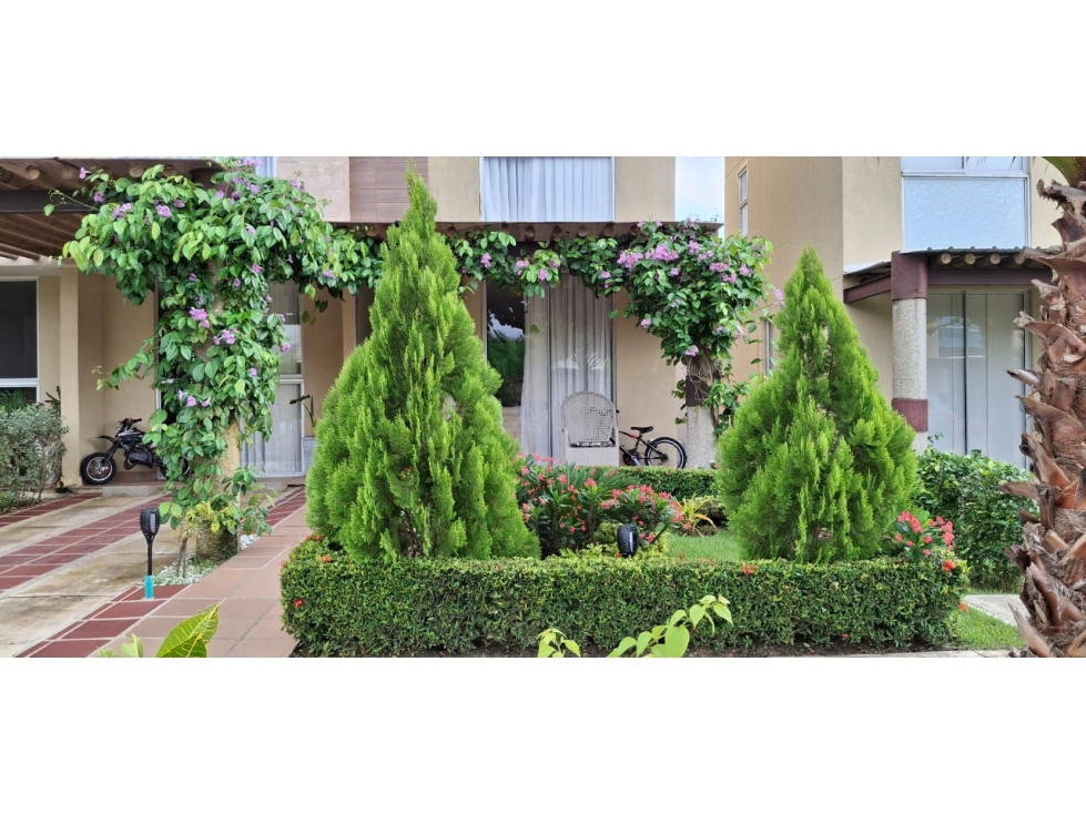 CASA EN VENTA, DORAL ZONA NORTE CARTAGENA DE INDIAS — foto 2