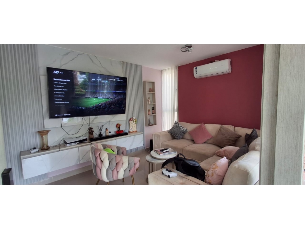 CASA EN VENTA, DORAL ZONA NORTE CARTAGENA DE INDIAS — foto 6