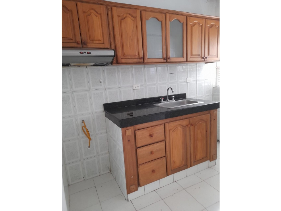 APARTAMENTO EN VENTA, USADO EN CENTRO, CARTAGENA DE INDIAS — foto 3