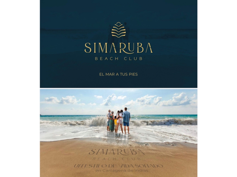 Simaruba