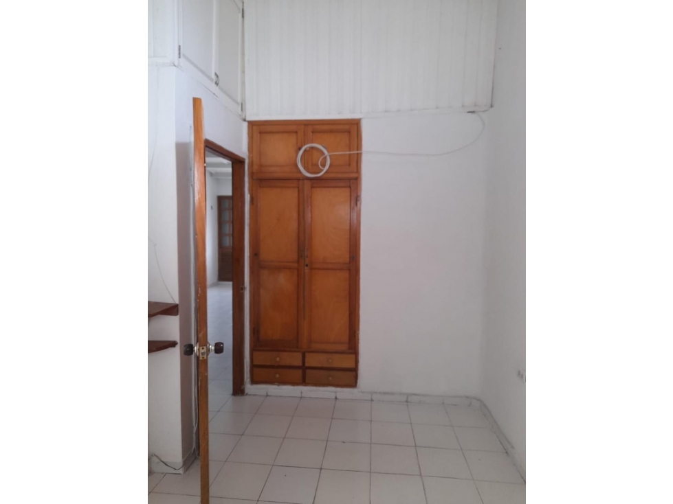 APARTAMENTO EN VENTA, USADO EN CENTRO, CARTAGENA DE INDIAS — foto 4