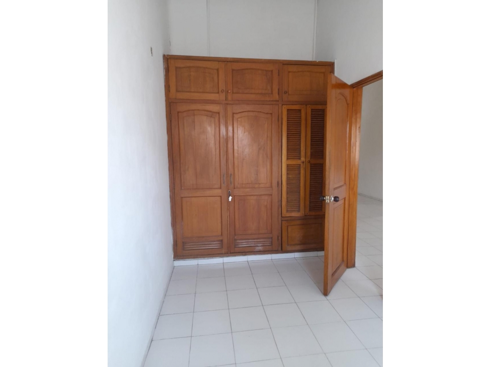 APARTAMENTO EN VENTA, USADO EN CENTRO, CARTAGENA DE INDIAS — foto 6