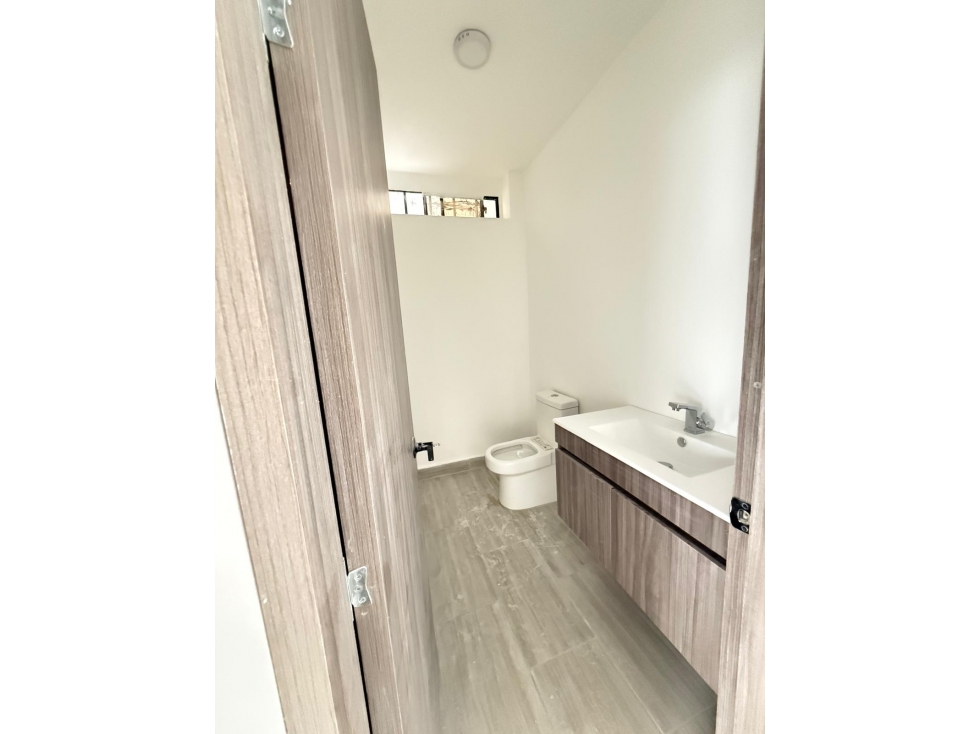 CASA EN VENTA, BARRIO CRESPO - CARTAGENA DE INDIAS — foto 5