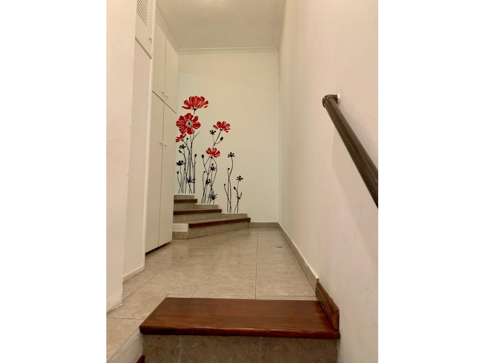 VENTA EN BLOQUE, 2 Locales + departamento, semi-centro, Tandil - 4
