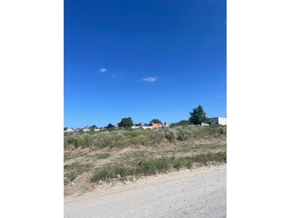 VENTA DE LOTES EN PH, 600 M2, TANDIL, PROVINCIA DE BUENOS AIRES