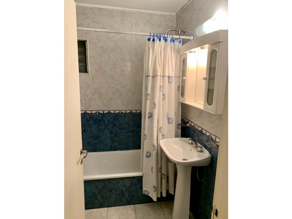 VENTA EN BLOQUE, 2 Locales + departamento, semi-centro, Tandil - 6