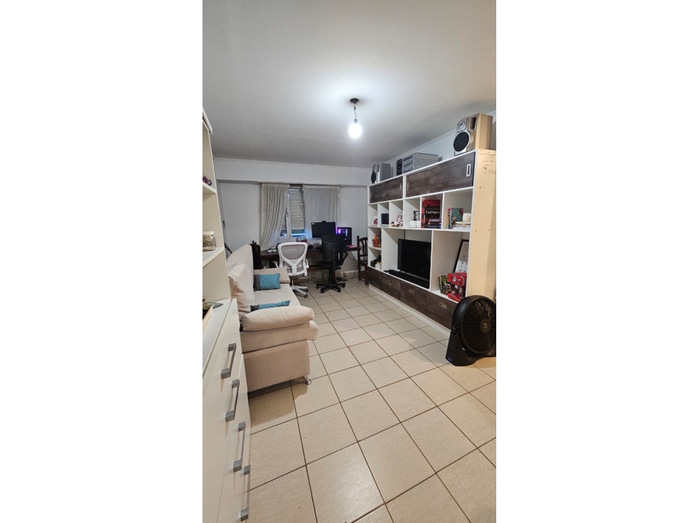 VENTA DEPARTAMENTO 1 DORMITORIO, NUEVO, ZONA TERMINAL, TANDIL, BS.AS. — foto 2