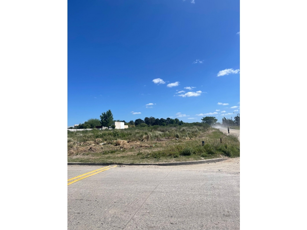 VENTA DE LOTES EN PH, 400 M2, TANDIL, PROVINCIA DE BUENOS AIRES — foto 3