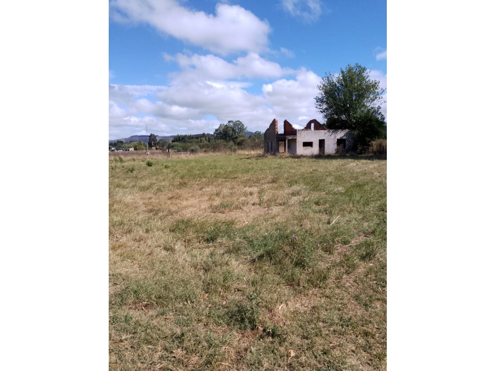 Venta Lote, zona La Rural, Tandil, Bs. As, Argentina — foto 6